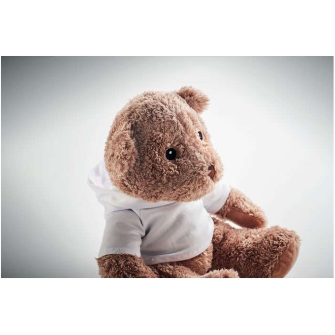 MO-MO6738-06 - Image 4