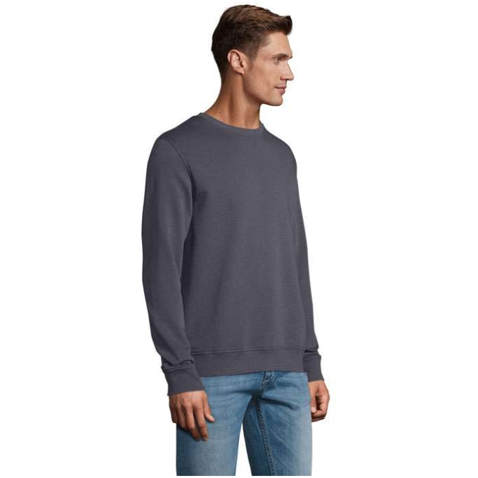 MO-S03574-DE-3XL - Image 2