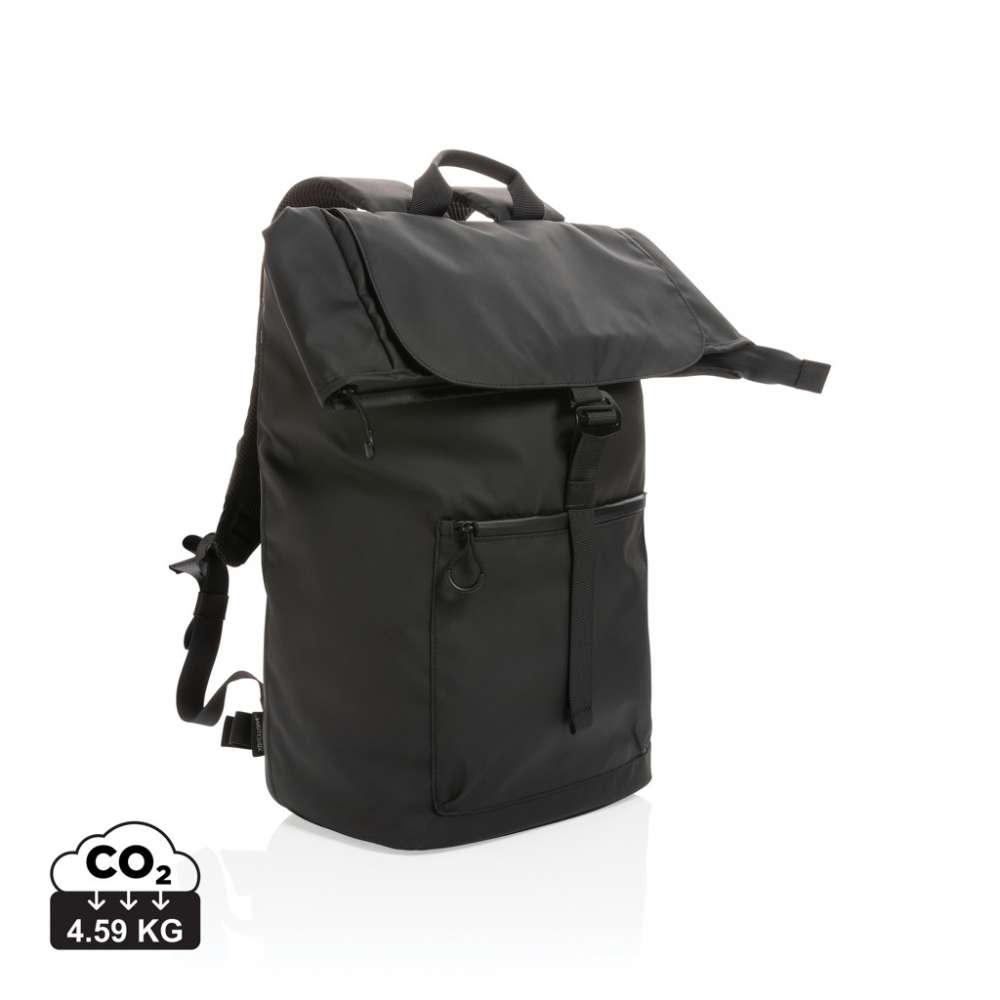XD-P762.901 - Image 1