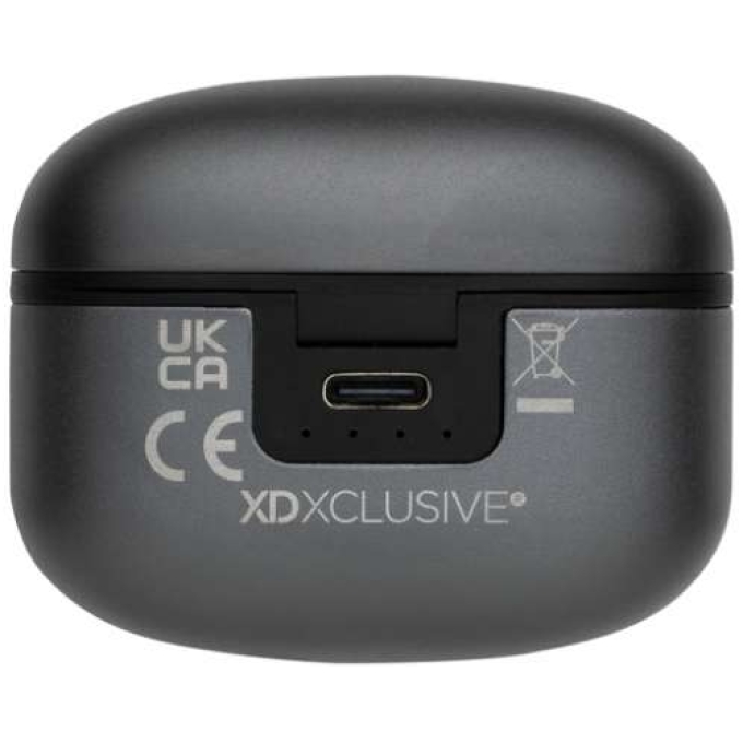 XD-P329.892 - Image 5