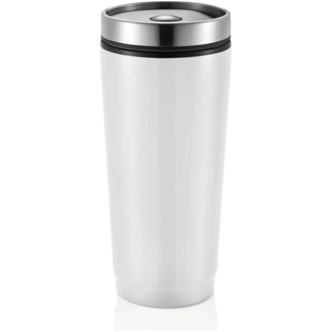 XD-P432.423 - Image 2