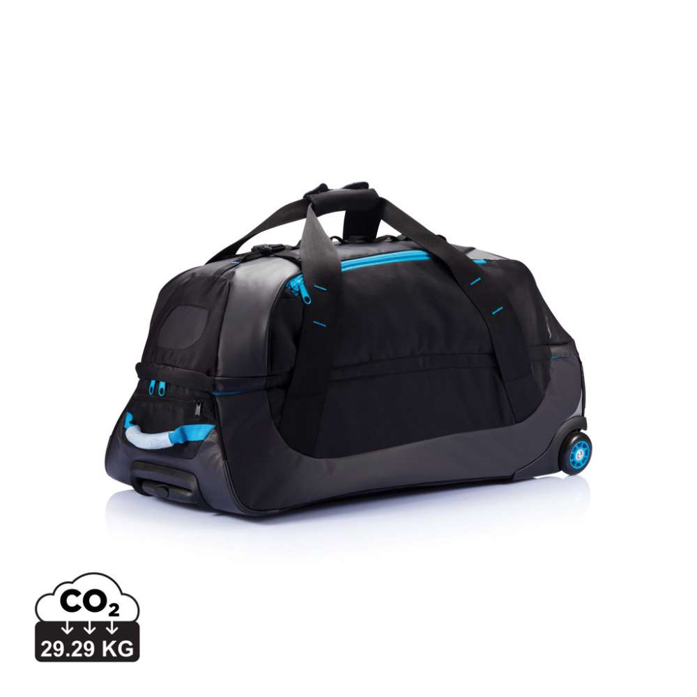 XD-P750.005 - Image 1