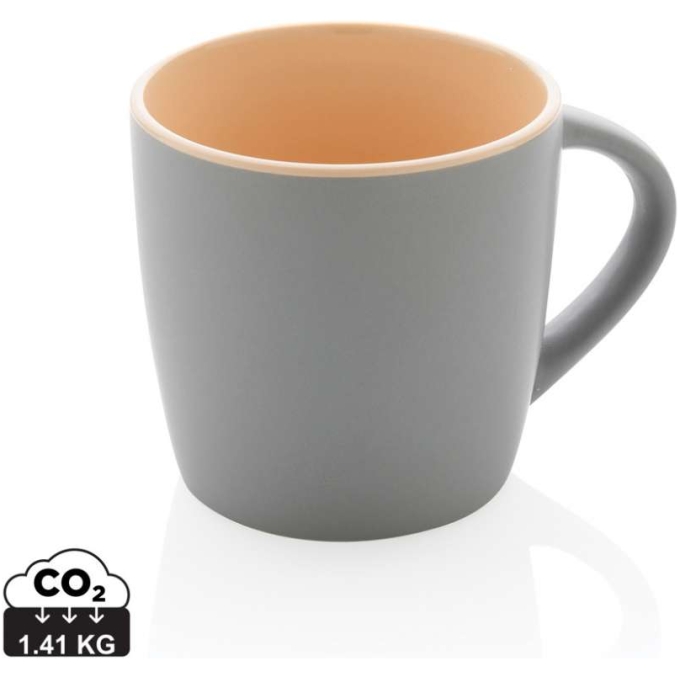 XD-P434.009 - Image 1