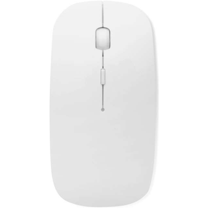 MO-MO8117-06 - Image 2