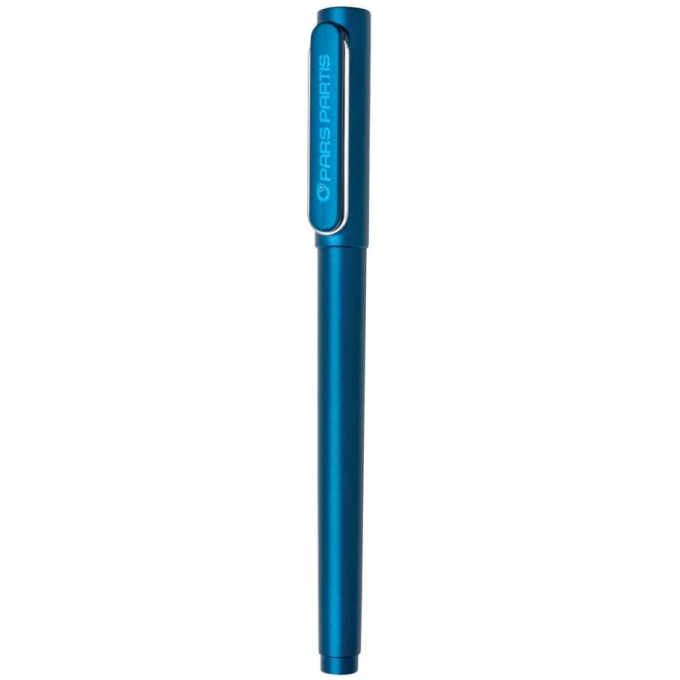 XD-P610.685 - Image 6