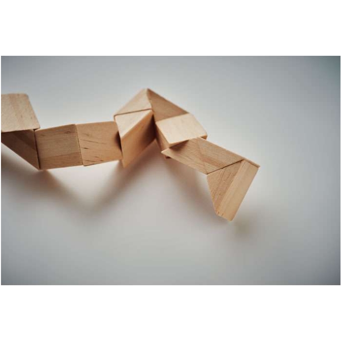 MO-MO6631-40 - Image 7