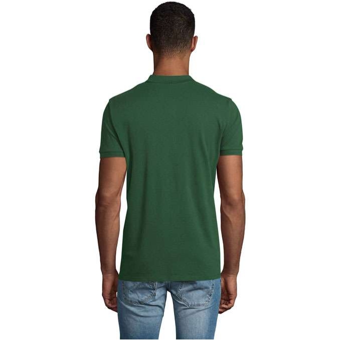 MO-S03566-BO-3XL - Image 3