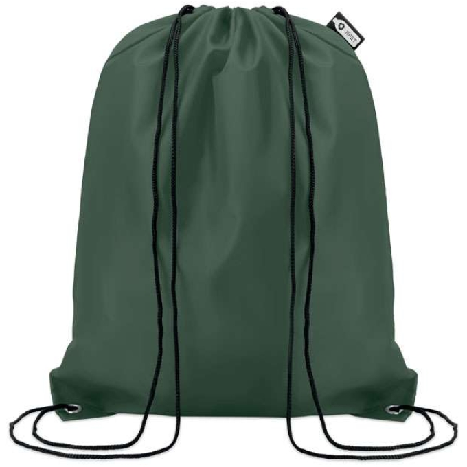 MO-MO9440-60 - Image 1