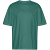 Variation picture for Teal