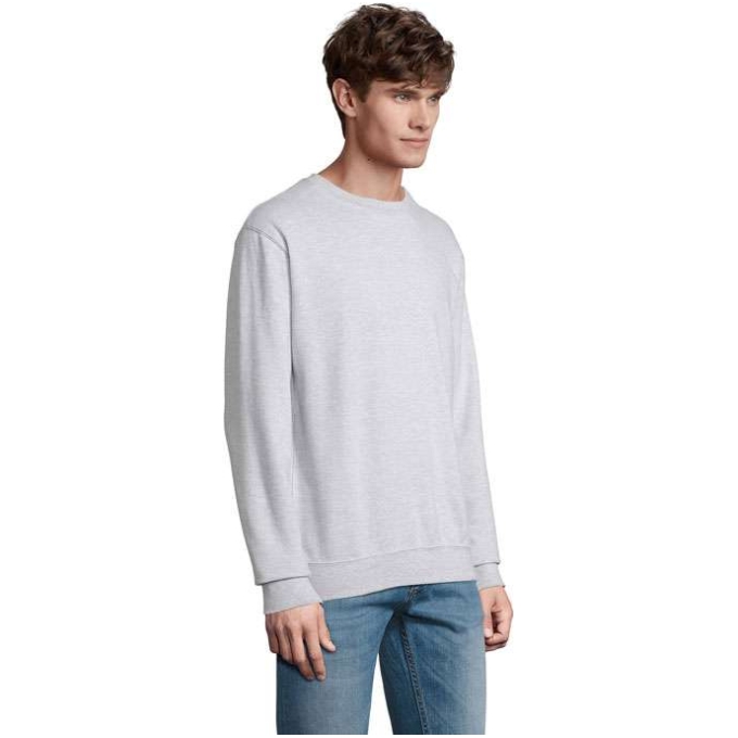 MO-S03814-GY-3XL - Image 3