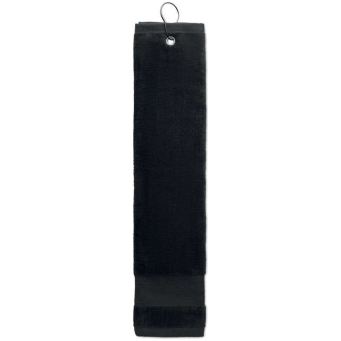 MO-MO6525-03 - Image 3