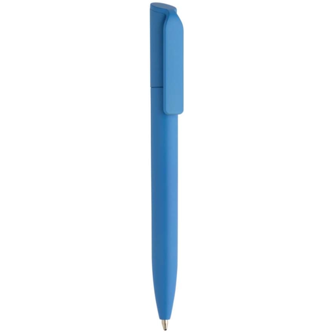 XD-P611.190 - Image 2