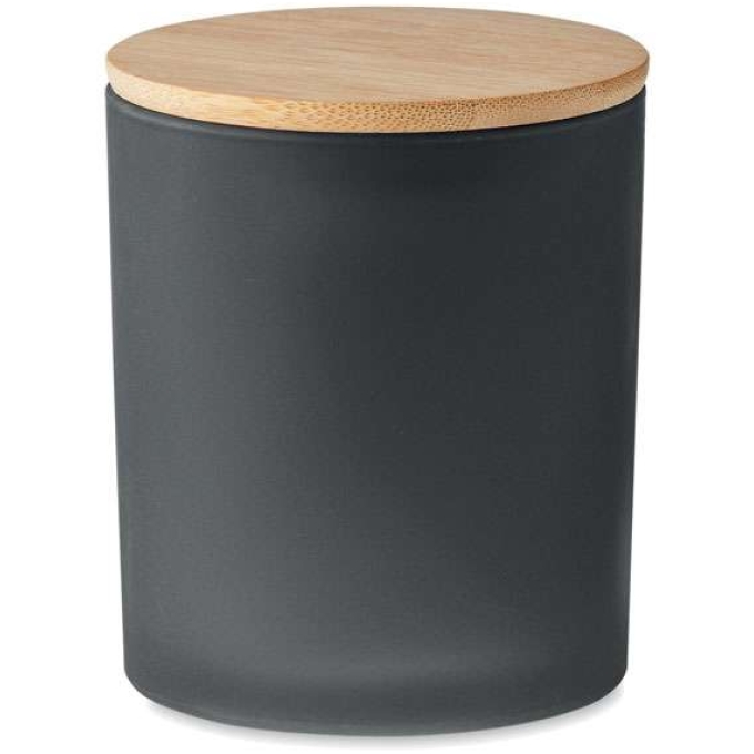 MO-MO6621-03 - Image 2