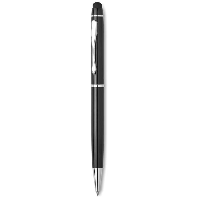 MO-MO8476-03 - Image 2