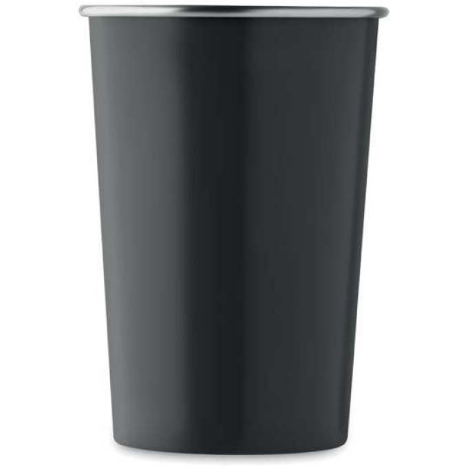 MO-MO2063-03 - Image 2
