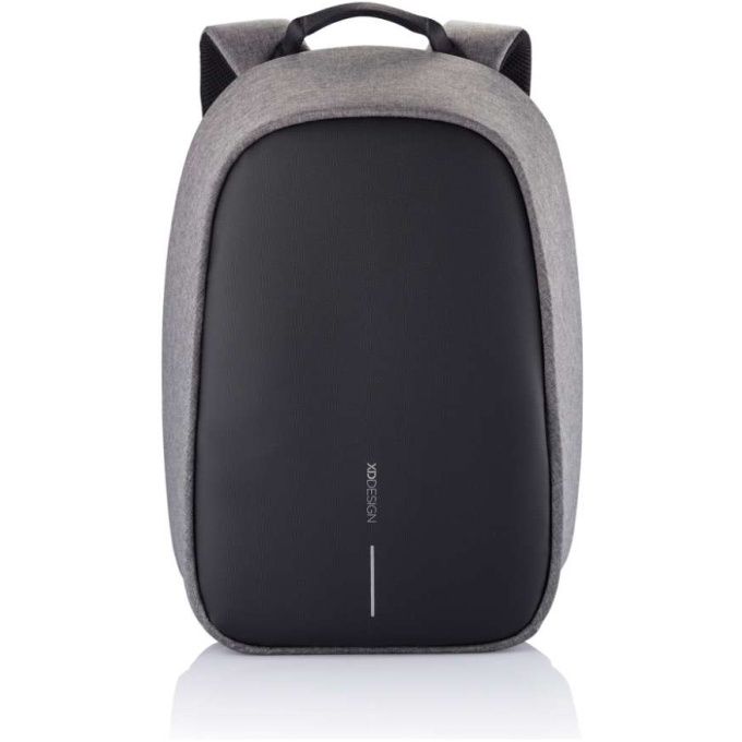 XD-P705.702 - Image 3