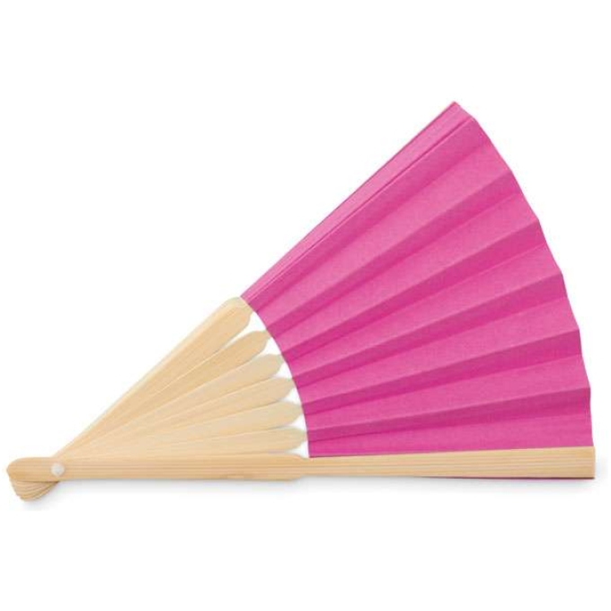 MO-MO6828-38 - Image 4