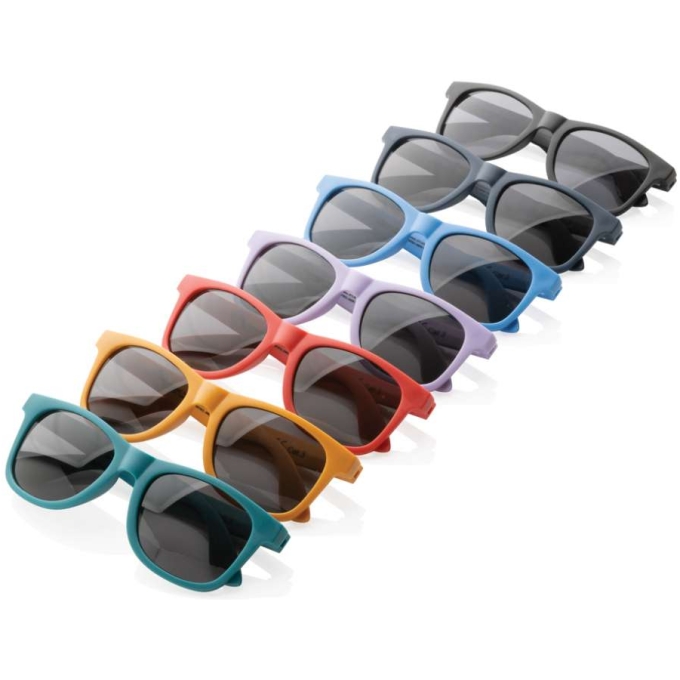 XD-P453.897 - Image 7