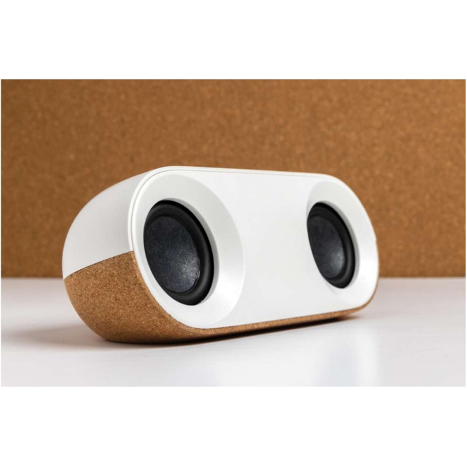 XD-P329.619 - Image 11