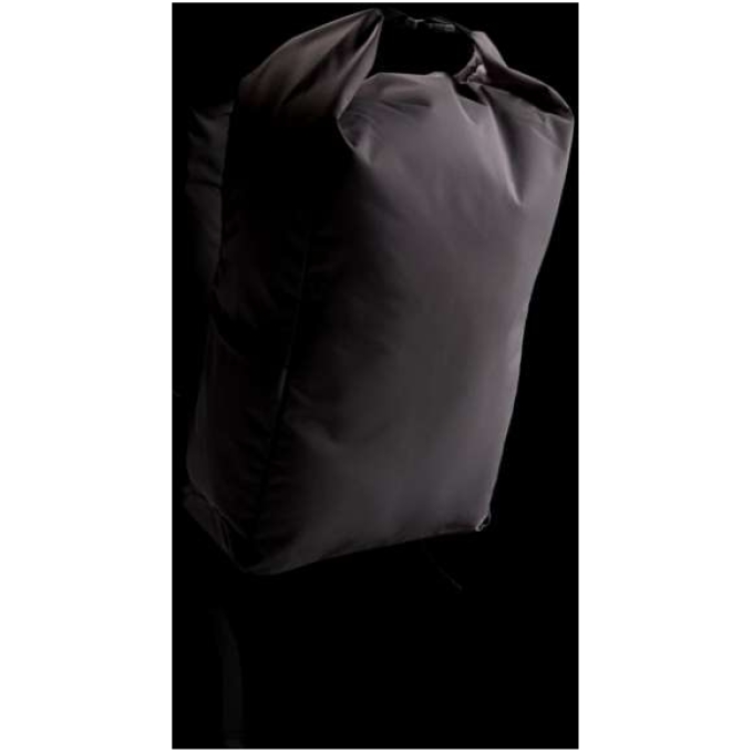 XD-P762.752 - Image 13