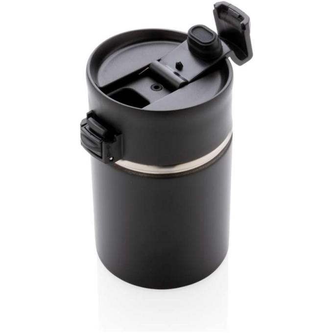 XD-P432.241 - Image 6
