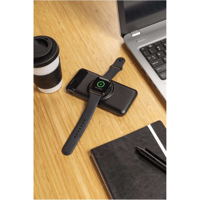 XD-P322.261 - Image 10