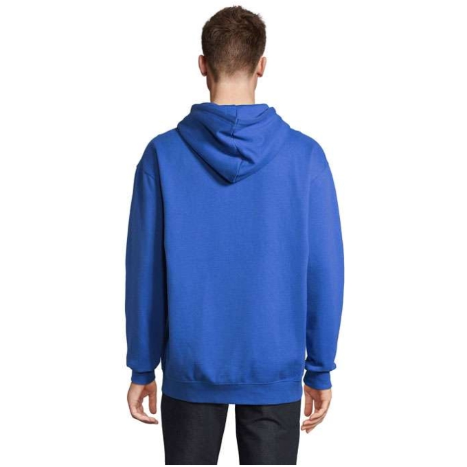 MO-S03812-RB-3XL - Image 2