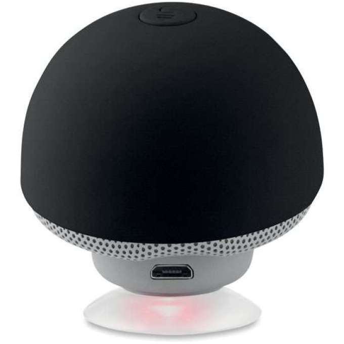 MO-MO9506-03 - Image 2