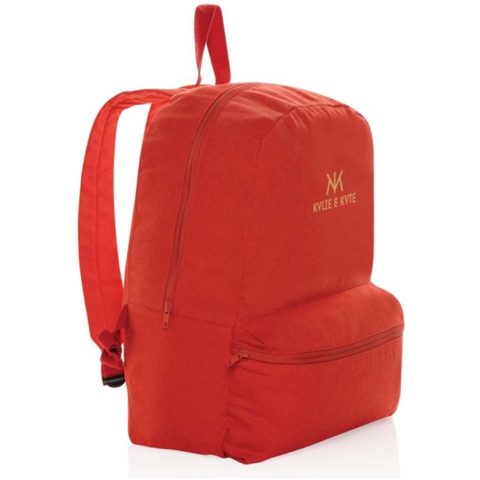 XD-P762.994 - Image 6