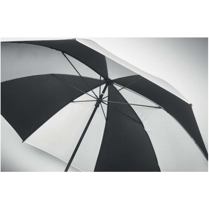 MO-MO2166-03 - Image 4