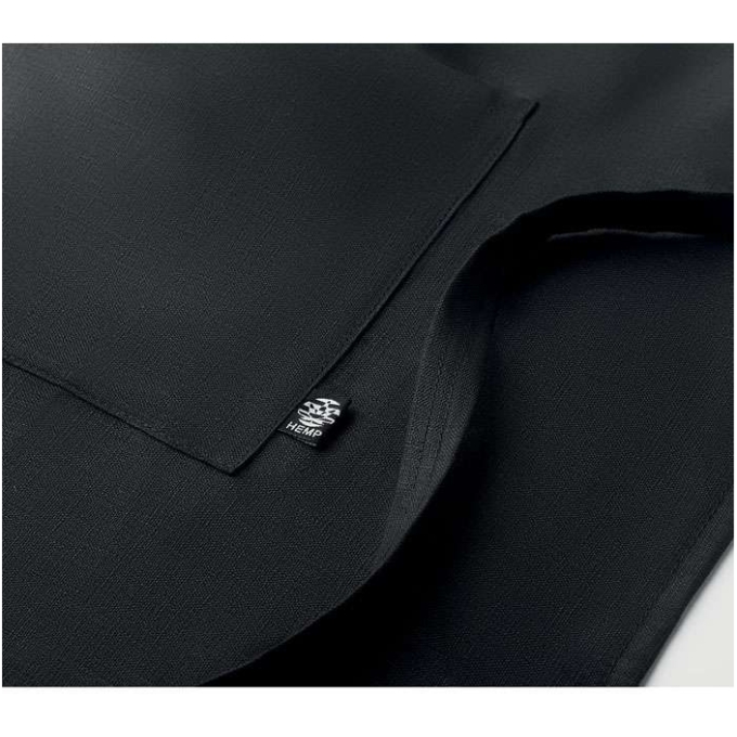 MO-MO6164-03 - Image 3