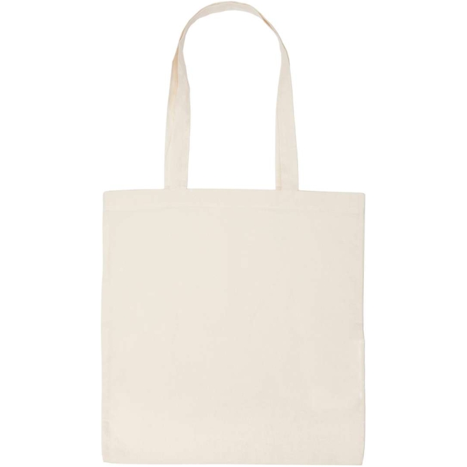 NE-T900140000 - Image 1