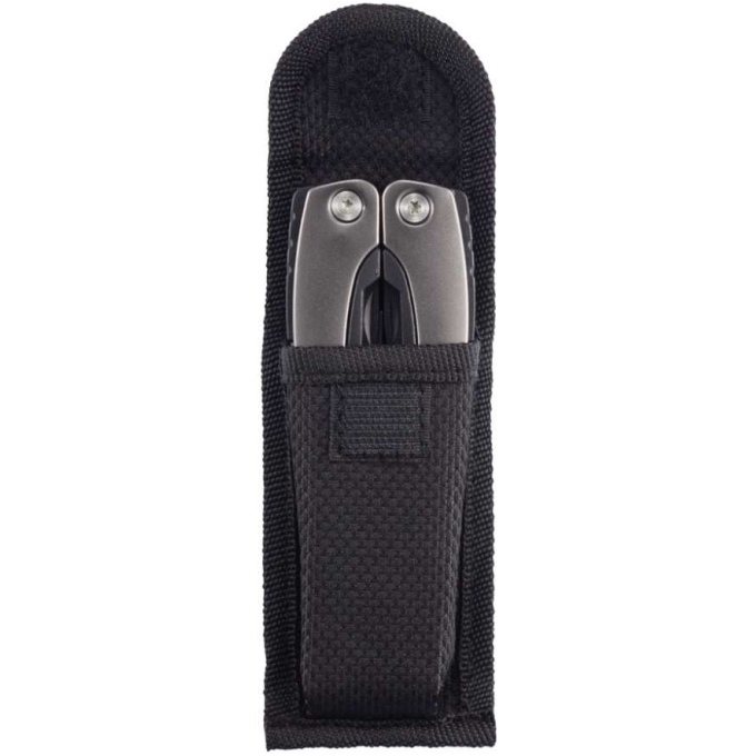 XD-P221.401 - Image 5