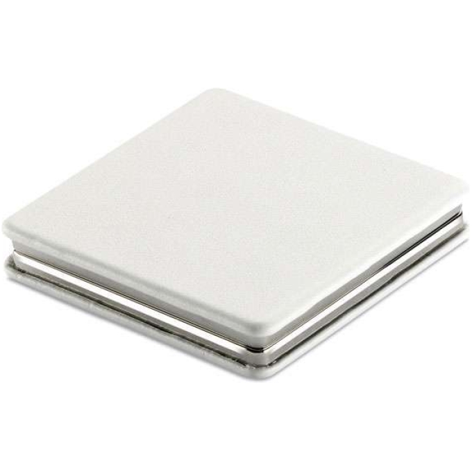 MO-MO7520-06 - Image 2