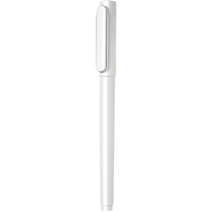 XD-P610.683 - Image 2