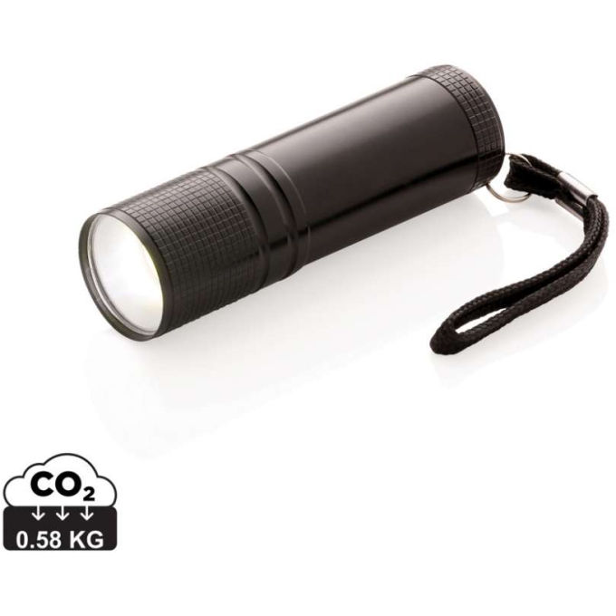 XD-P513.821 - Image 1