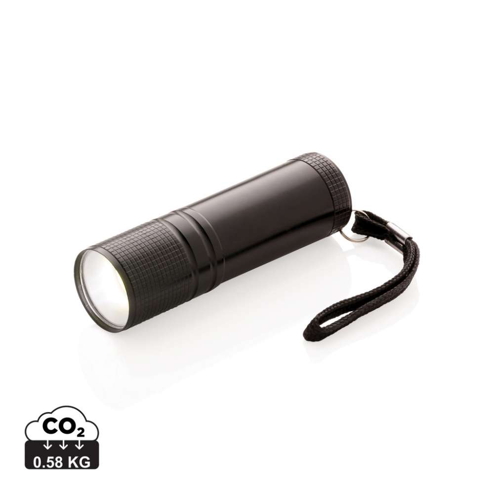 XD-P513.821 - Image 1