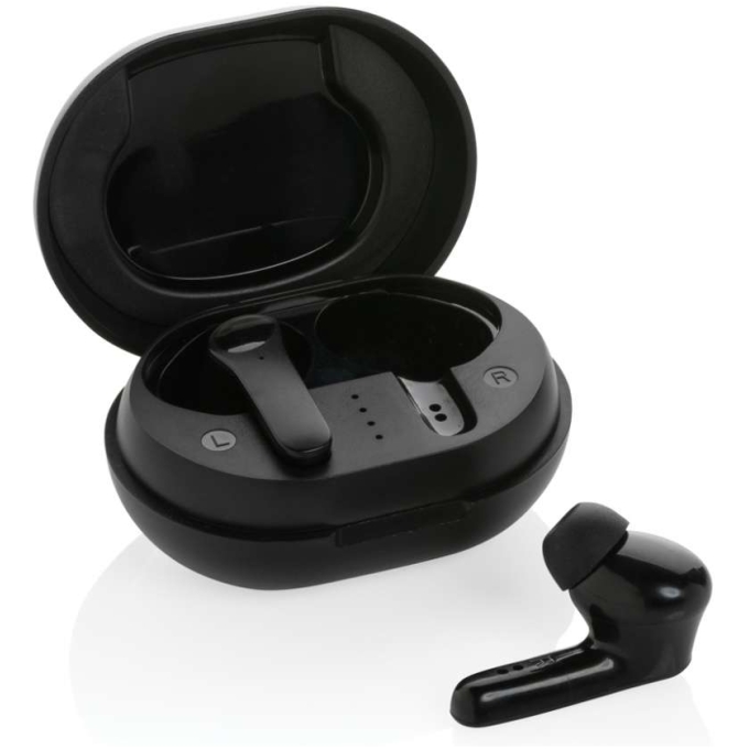 XD-P329.671 - Image 6