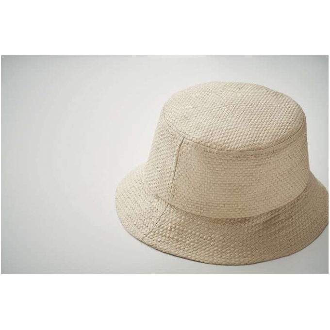 MO-MO2267-13 - Image 6