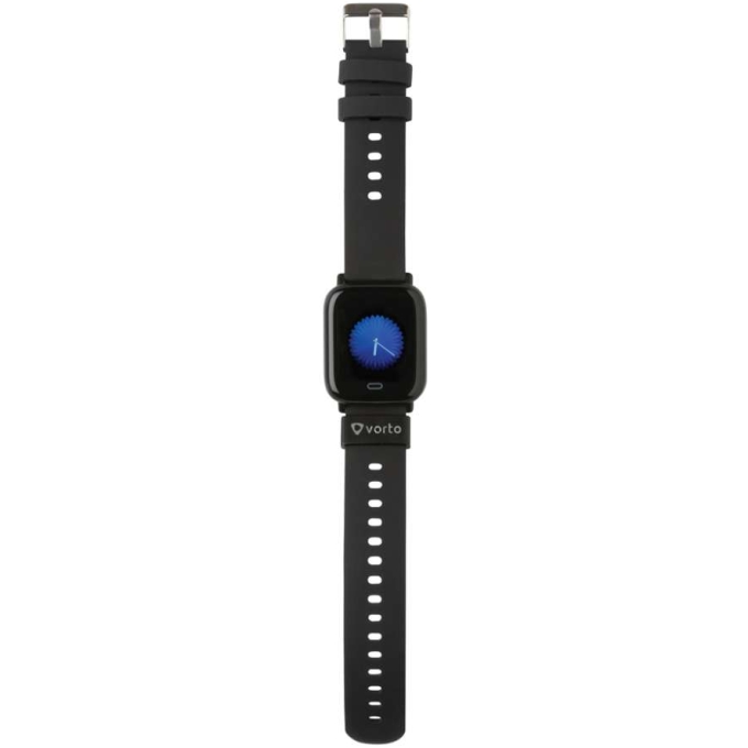 XD-P330.891 - Image 10