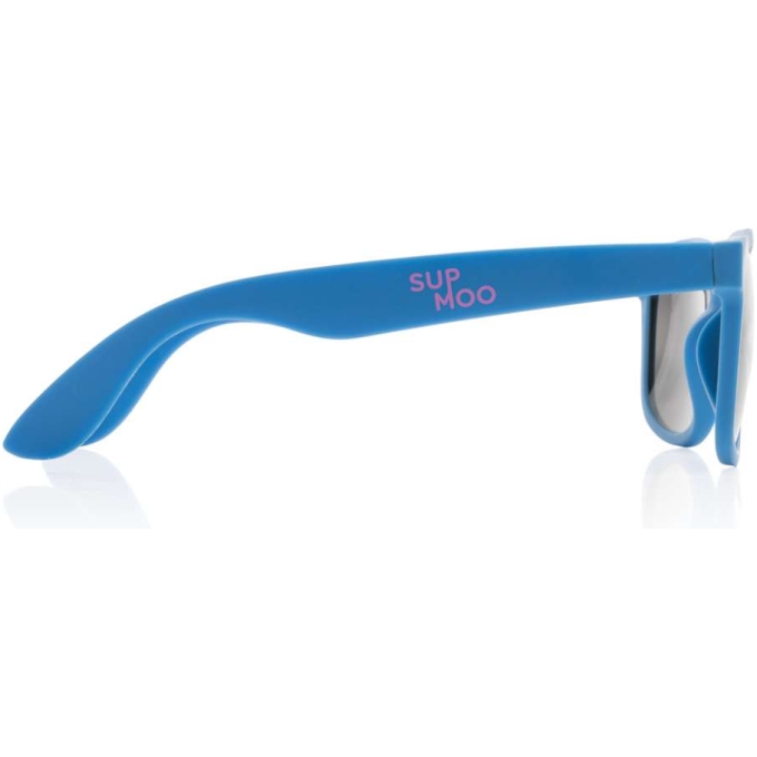 XD-P453.895 - Image 6