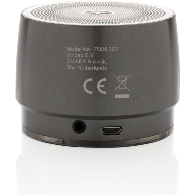 XD-P329.262 - Image 6