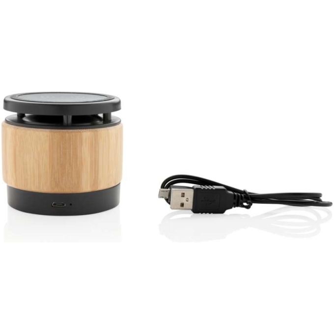 XD-P329.179 - Image 4