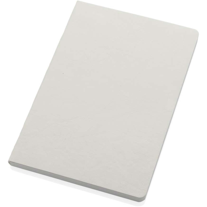 XD-P774.483 - Image 3
