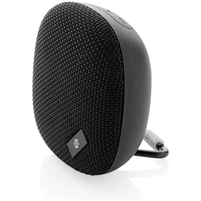 XD-P329.911 - Image 3
