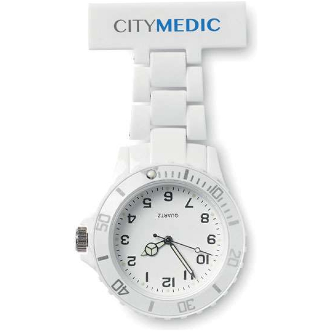 MO-MO8256-06 - Image 2