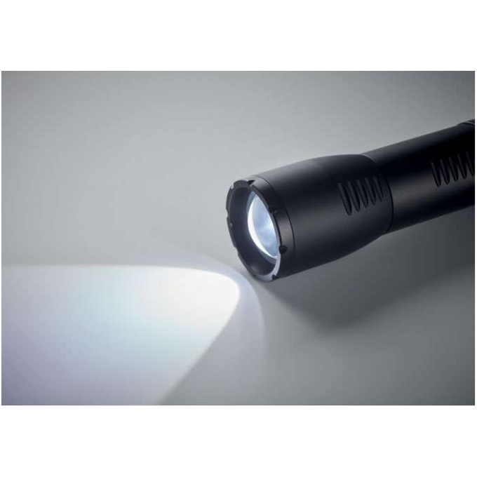 MO-MO6591-03 - Image 7