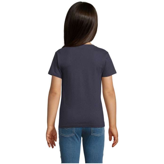 MO-S03578-FN-3XL - Image 2