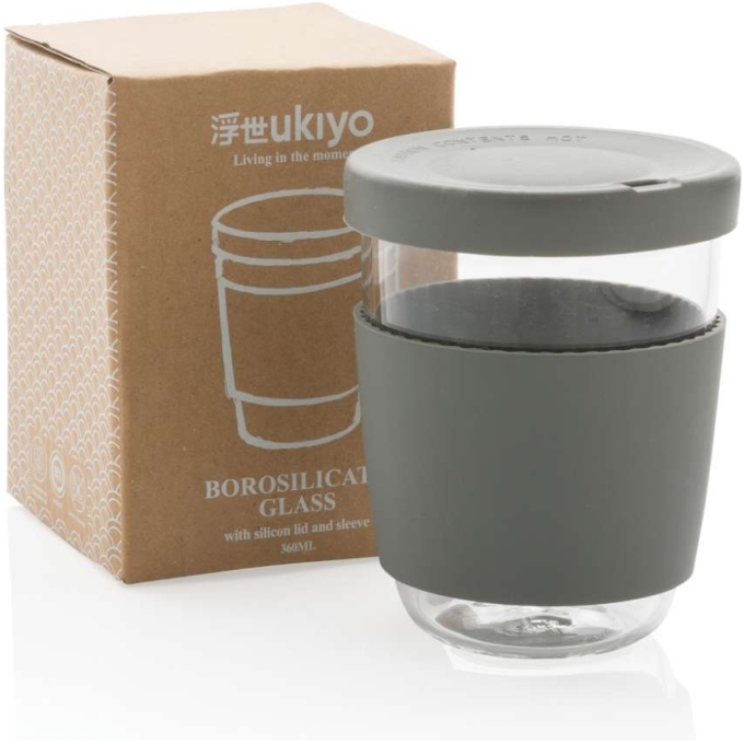 XD-P432.702 - Image 6
