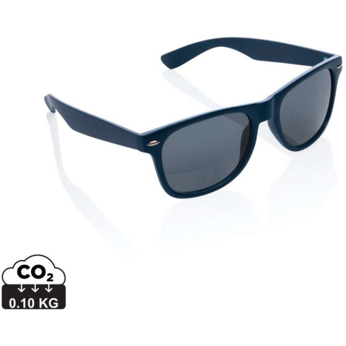 XD-P453.965 - Image 1